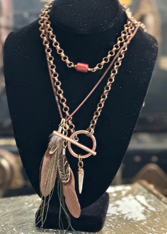 Bozeman Collection Rising Sun - One