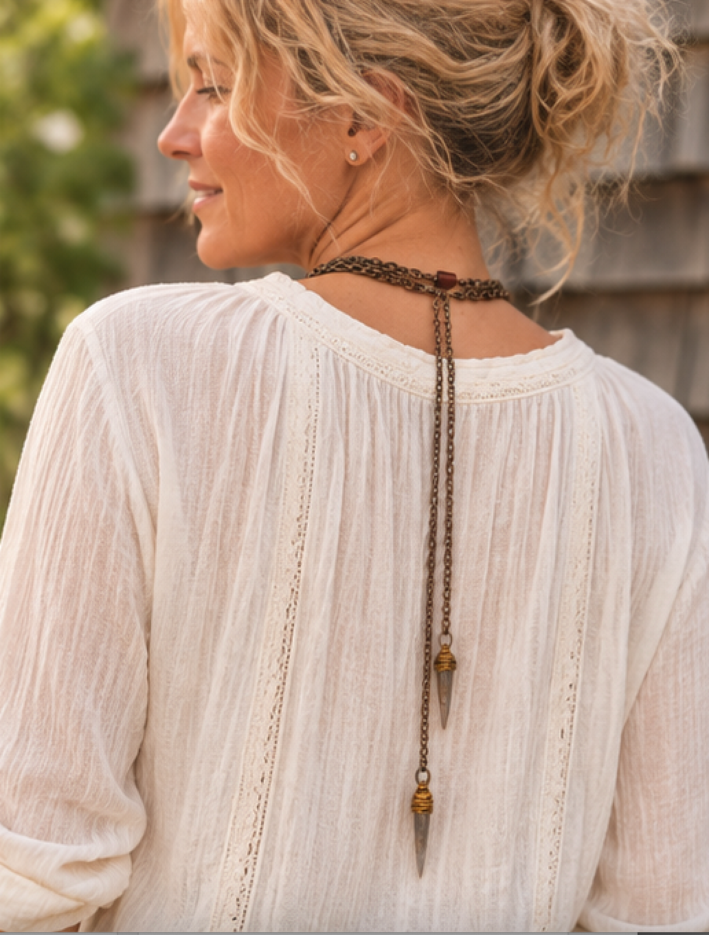 Juniper Trail Collection
